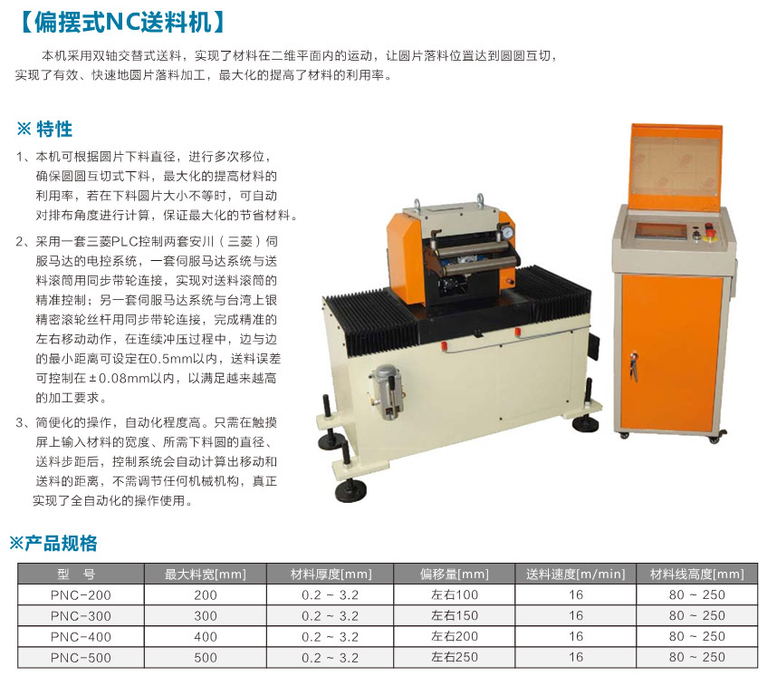 機(jī)械式伺服送料機(jī)參數(shù).jpg